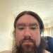 NewGuy40L's profile picture