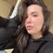 Mary 's profile picture