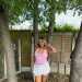 Lizzy4902's profile picture