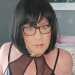 Juniper beri's profile picture