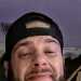 Crispy's profile picture