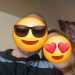 Donny's profile picture