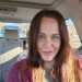 Emmanuelle 's profile picture