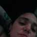 Lexin