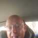 Redfella's profile picture