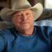 AlanJackson125's profile picture