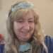 Meglette's profile picture