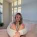 looking for sex is Jenibabe???? , 35 from from Miami