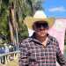 Jose Horacio's profile picture
