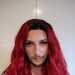 SatinPenny's profile picture