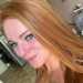 looking for sex is Evelynjeanbalter01 , 44 from from Ohiopyle