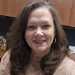 looking for sex is wendyy , 44 from from Sitka