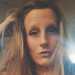 NaughtyBaethke's profile picture
