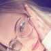 Anastasia's profile picture