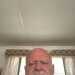 Oralman69's profile picture