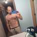 Muddyguy's profile picture