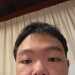 Hiro's profile picture