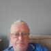 Willo65 's profile picture