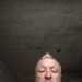 Jonnie's profile picture