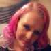 Couplelookingforfun's profile picture