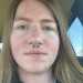looking for sex is Vampiregirl , 36 from from California City