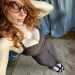 looking for sex is Vero , 33 from from South Bend