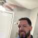 Mikeymike's profile picture