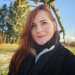 evainarita5's profile picture