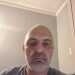 Razvan's profile picture