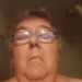George79's profile picture