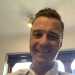 Mark73bristol's profile picture