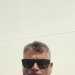 Dboro 's profile picture