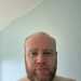 Stoker's profile picture