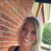 looking for sex is Julia , 40 from from Cuyahoga Falls