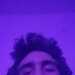 Queno's profile picture