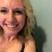 looking for sex is LovemTr , 40 from from Illinois City