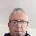Billyboy6969's profile picture