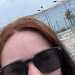 Kila's profile picture
