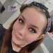 Sandrasweet's profile picture