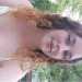 anitaann's profile picture