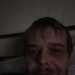 Leemfc's profile picture