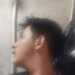 Nery