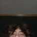 couplelookibg's profile picture