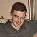 HenryWynne1994's profile picture
