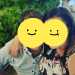 Just4fun's profile picture