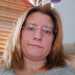 GoddessRebecca's profile picture