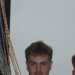 Noah's profile picture
