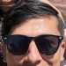 Rauli's profile picture