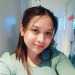Hotlisaryan983's profile picture