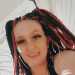 Carterbby11's profile picture